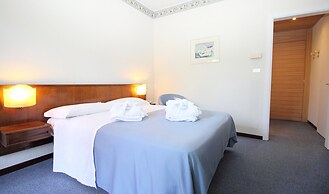 Terme delle Nazioni