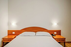 Nuova Barcaccia