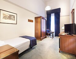Hotel Palace Bologna Centro