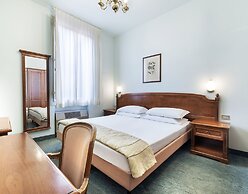 Hotel Palace Bologna Centro