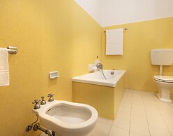 Hotel Palace Bologna Centro