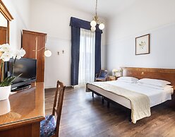 Hotel Palace Bologna Centro