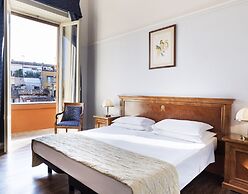 Hotel Palace Bologna Centro