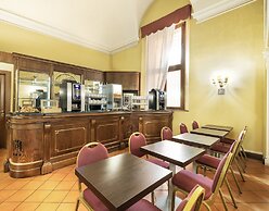Hotel Palace Bologna Centro