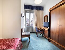 Hotel Palace Bologna Centro