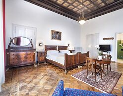 Hotel Palace Bologna Centro