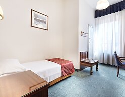 Hotel Palace Bologna Centro