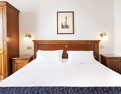 Hotel Palace Bologna Centro