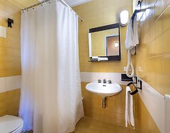 Hotel Palace Bologna Centro