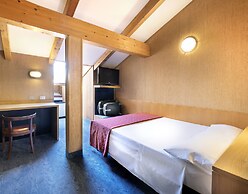 Hotel Palace Bologna Centro