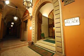 Hotel Palace Bologna Centro