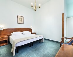 Hotel Palace Bologna Centro