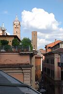 Hotel Palace Bologna Centro