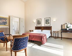 Hotel Palace Bologna Centro