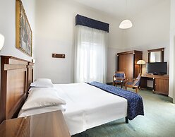 Hotel Palace Bologna Centro