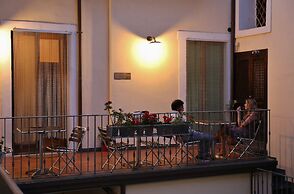 Bed and Breakfast Opera