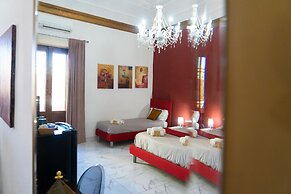 Bed and Breakfast Opera