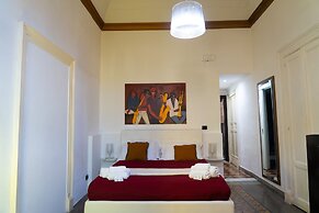 Bed and Breakfast Opera