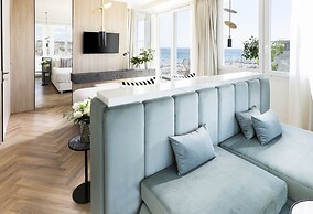 Hotel Ambasciatori