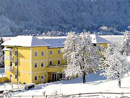 Hotel Sonnenhügel