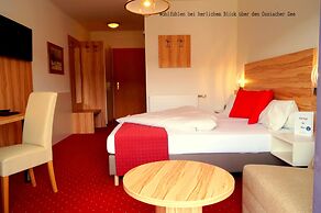 Hotel Sonnenhügel