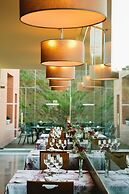 Hotel Mirador de Montoro
