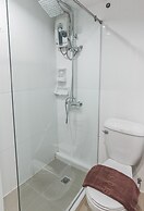 Convenient Park Bangkok Hotel