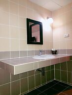 Silver Resortel