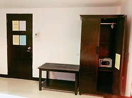 Silver Resortel