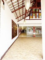 Silver Resortel
