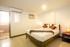 Silver Resortel