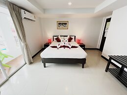 Silver Resortel