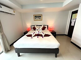 Silver Resortel