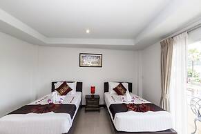Silver Resortel