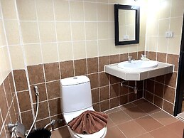 Silver Resortel