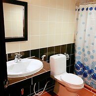 Silver Resortel