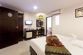 Silver Resortel
