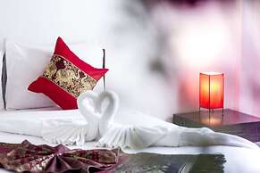 Silver Resortel