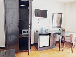 Silver Resortel