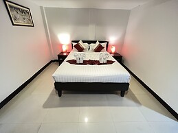 Silver Resortel