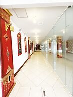 Silver Resortel