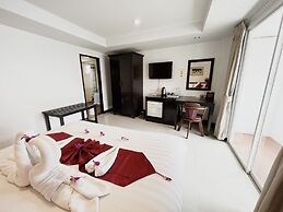 Silver Resortel