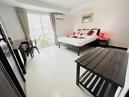 Silver Resortel
