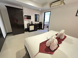 Silver Resortel
