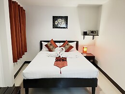 Silver Resortel