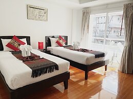 Silver Resortel