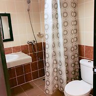 Silver Resortel
