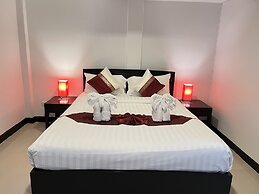 Silver Resortel