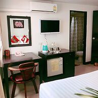 Silver Resortel