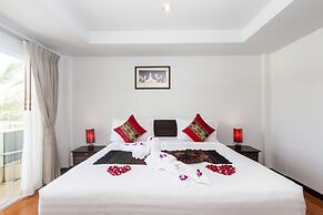 Silver Resortel